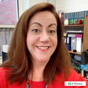 Meet your Posher, Rose